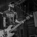 GutterPunk - Professional Concert Photography